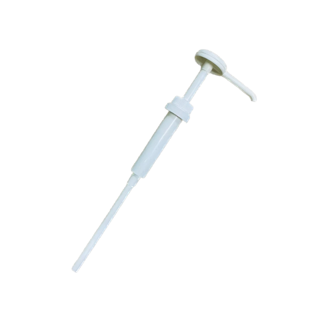 Pump Dispenser 1gal ����� ��� �������� 3D