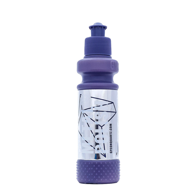 Metal Polish ������������� ������ ��� ������� GYEON, 120��