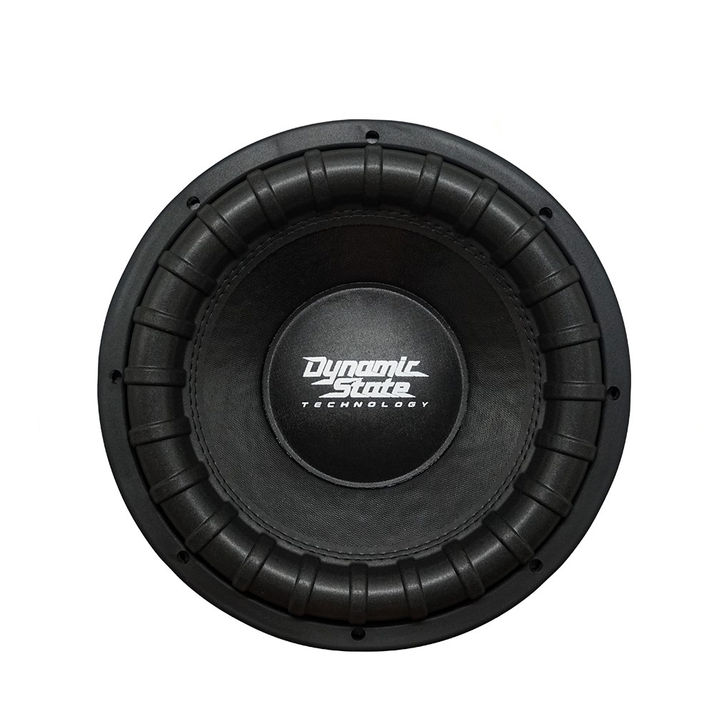 Dynamic State CSW-30.22C