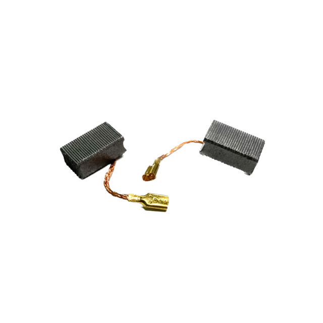 Carbon Brush ����� ��� ������� ZEN-15, ZEN-21 Zentool