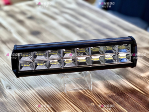 LED Фара дополнительного света, модель cw-192w, Мощность 192Вт LED Фара дополнительного света, модель cw-192w, Мощность 192Вт