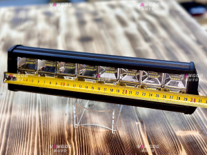 LED Фара дополнительного света, модель cw-192w, Мощность 192Вт LED Фара дополнительного света, модель cw-192w, Мощность 192Вт