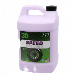 Speed Dressing �������� ������ �� ������ ������ 3D, 3.79�
