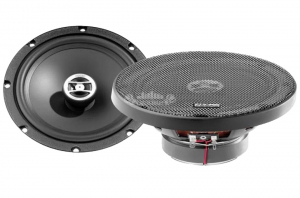 Focal RCX-165