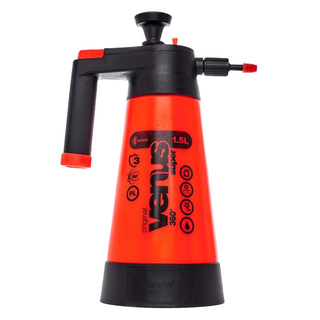 VENUS SUPER �������� ����������� Kwazar, 1,5�