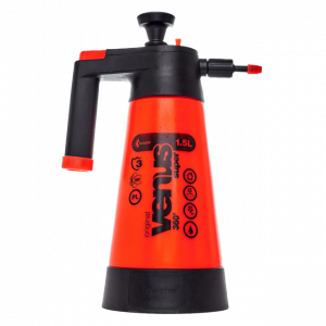 VENUS SUPER �������� ����������� Kwazar, 1,5�