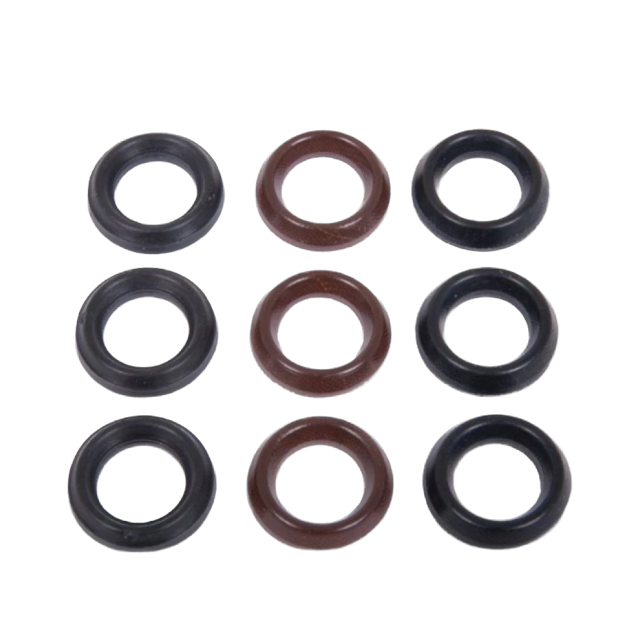 KIT 88 �������� �������� �������� ��� Elite Interpump Group