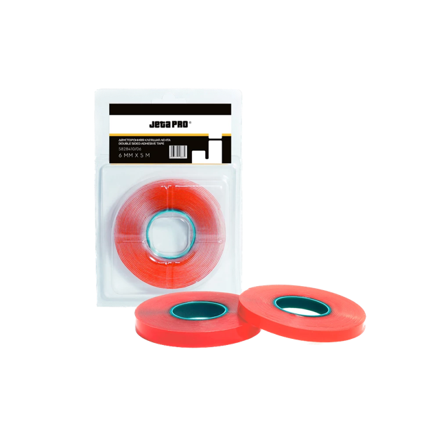 ����� ������������� JetaPRO, 9 ��.