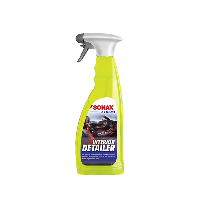 XTREME Interior Detailer �������� ��������� SONAX, 750��