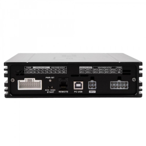 ACV DSP10HD 10 ���.dsp ���������+��������� 8*50wt/bt