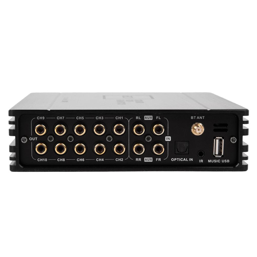 ACV DSP10HD 10 ���.dsp ���������+��������� 8*50wt/bt