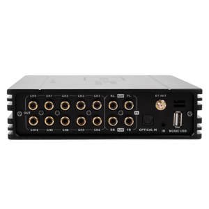 ACV DSP10HD 10 ���.dsp ���������+��������� 8*50wt/bt
