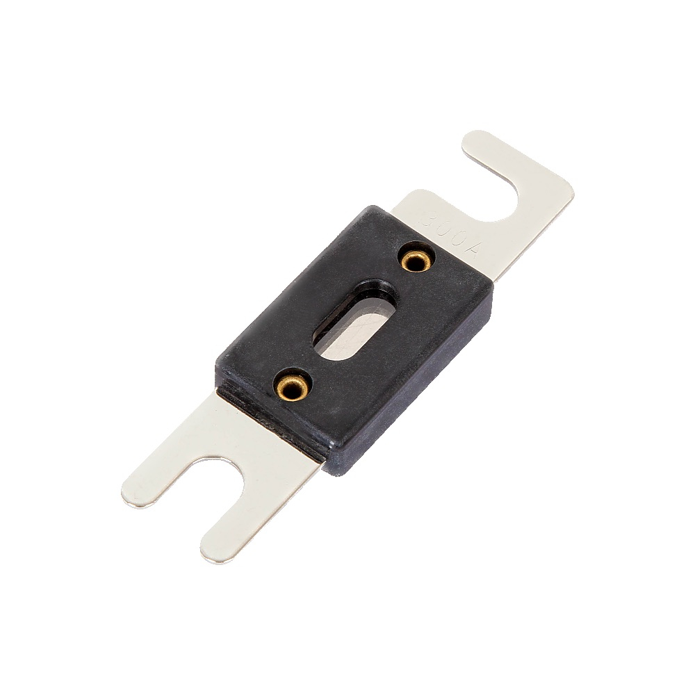 �������������� Kicx ANL300P