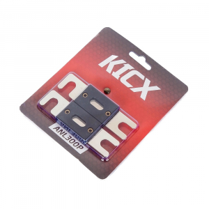�������������� Kicx ANL300P