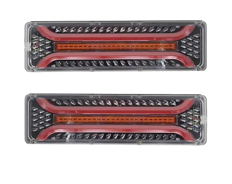������ ������������� ������ ������ W0011