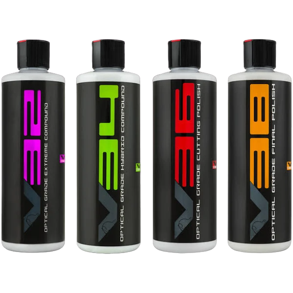 ����� ��������� ��� ������ V ���� V32 V34 V36 V38 Chemical Guys, 118��