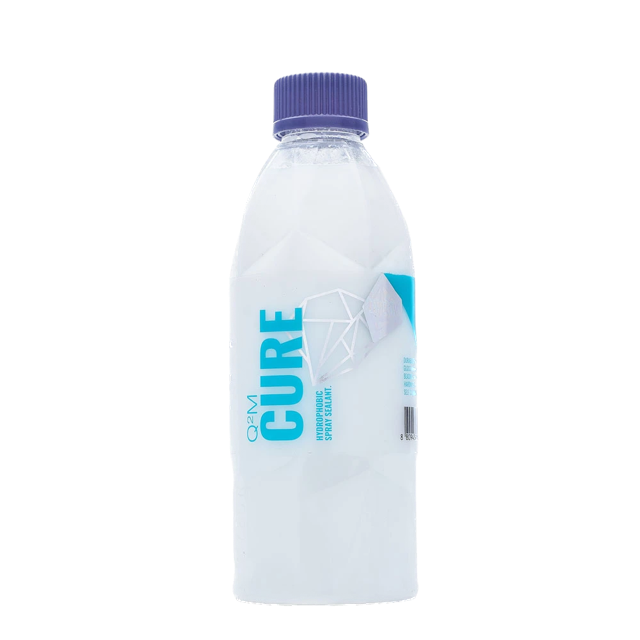 Cure ��������� ����������� ������� GYEON, 400��