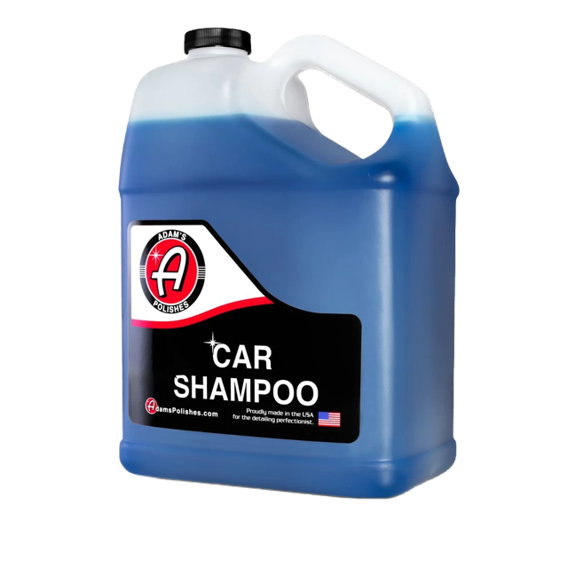 Car Shampoo ������� ��� ������ ����� Adam's Polishes, 3.79�