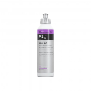 MICRO CUT M2.02 ��������������� ���������������� ������������� ����� Koch Chemie, 250��