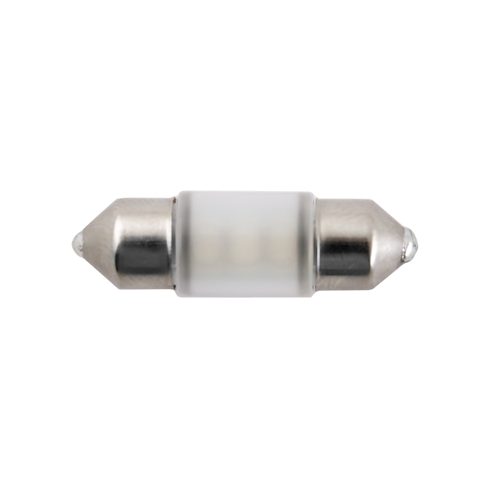 Светодиодная автолампа MTF Light софитная 31mm, 12В, 5000К, 2шт Светодиодная автолампа MTF Light софитная 31mm, 12В, 5000К, 2шт