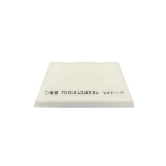 White Flex ������ ������ �������� ��� �������������� ������ UZLEX, 110��
