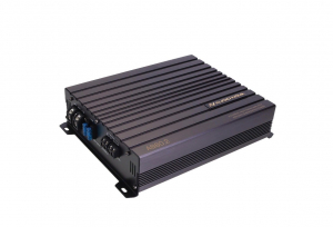 ��������� Audio Nova AB80.2