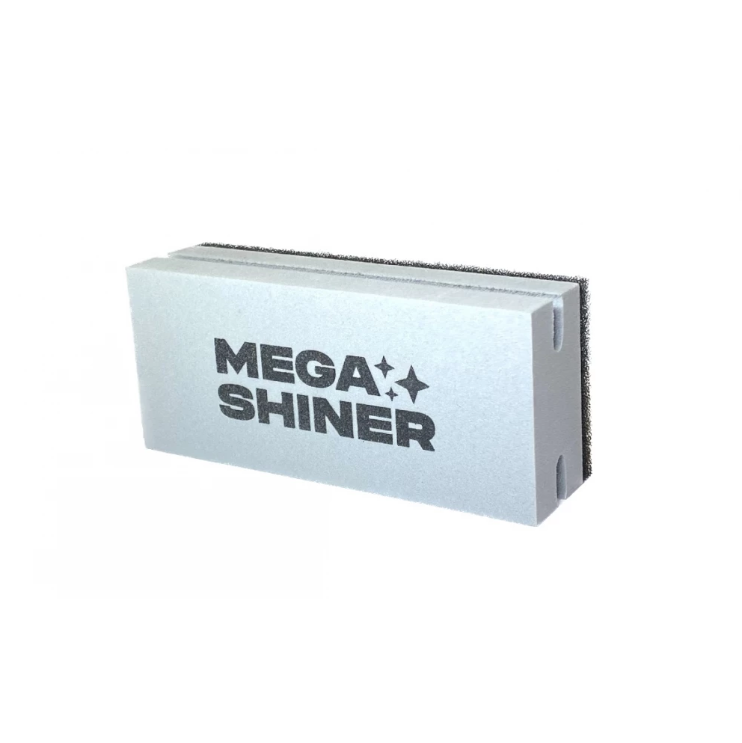 Ceramic Brick ���������� ��� ��������� �������� �������� MegaShiner