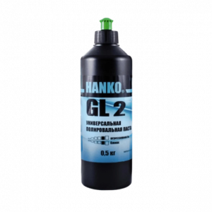 GL2 ������������� ������������� ����� HANKO, 0,5 ��