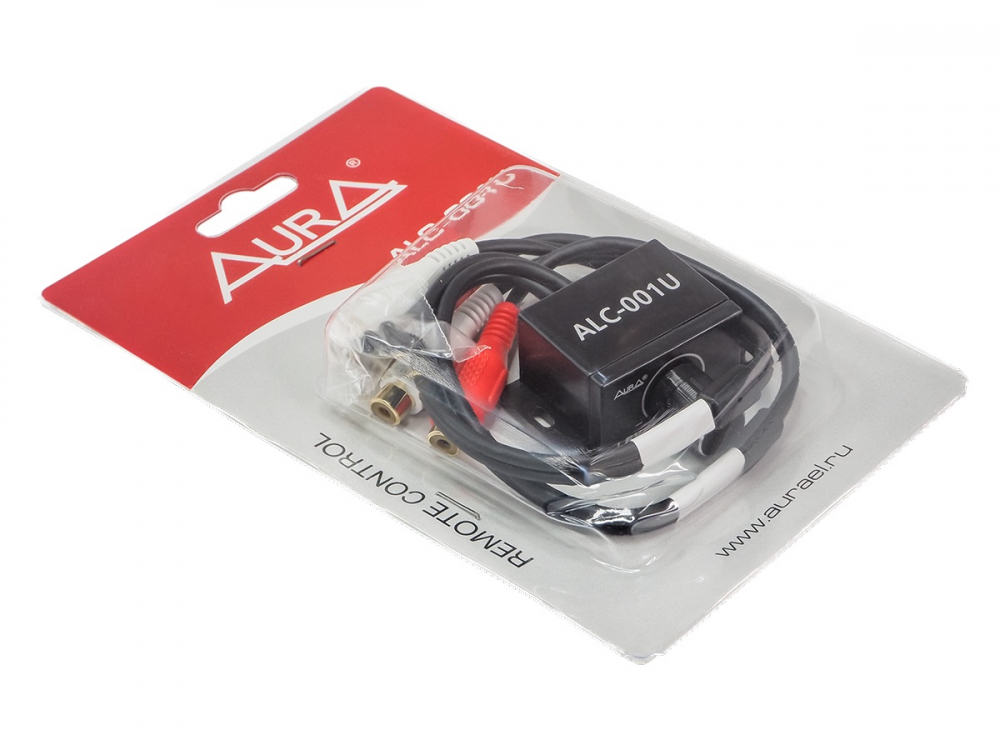 Aura ALC-001U ��������� ��������