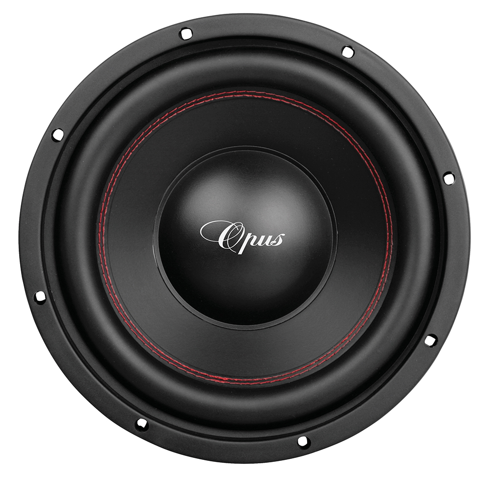 �������� Opus Challenger 250SD BX