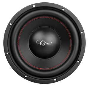 �������� Opus Challenger 250SD BX
