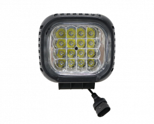 LED Фара дополнительного света, модель g0233