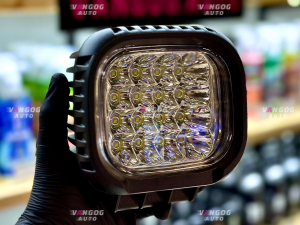 LED Фара дополнительного света, модель g0233 LED Фара дополнительного света, модель g0233