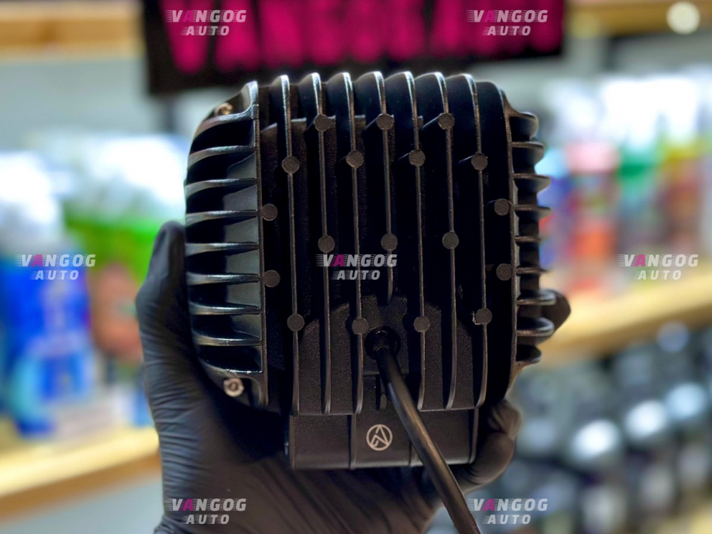 LED ���� ��������������� �����, ������ g0233