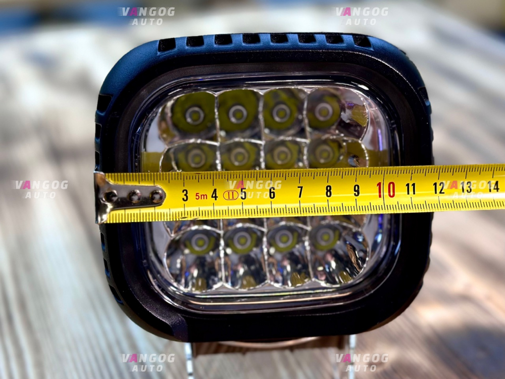 LED ���� ��������������� �����, ������ g0233