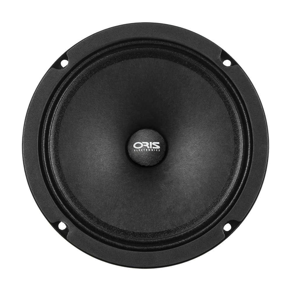 �� �������� Oris FT-65