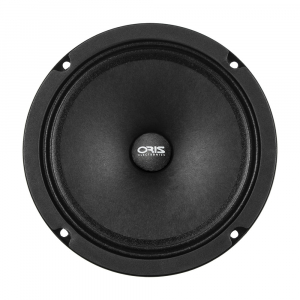 �� �������� Oris FT-65