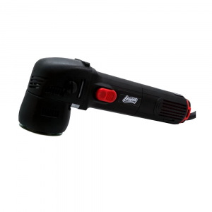 DA75C �������������� ������������� ������� LERATON