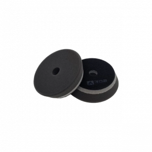 SANDWICH TRAPEZ PAD BLACK DA ������������ ������������� ���� A302, 75��