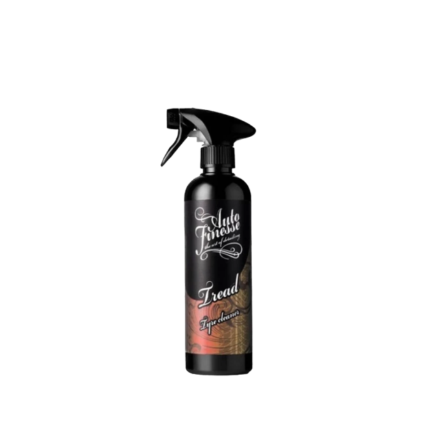 Tread ���������� ��� Auto Finesse, 500��