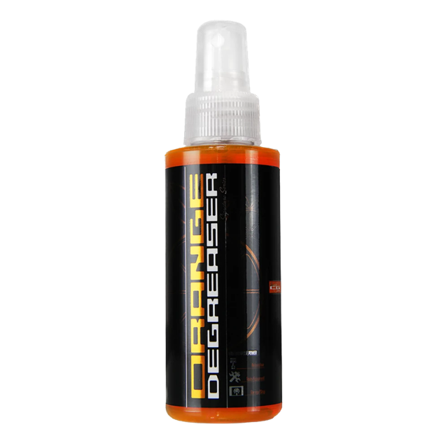 Orange �������������� ��������� ����� Chemical Guys, 118��