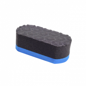 APP3 ����������� ���������� � �������� ��� ��������� �������� LERATON
