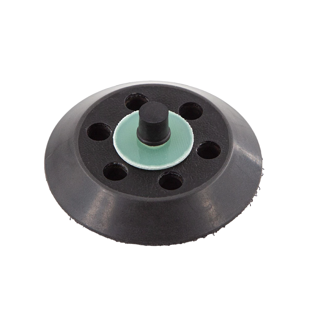 Backing pad DA �������� ��� �������������� ������� Shine Systems, 75��