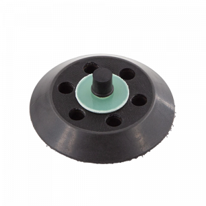 Backing pad DA �������� ��� �������������� ������� Shine Systems, 75��