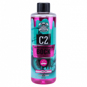 C2 ����������������� ���� LERATON, 473��