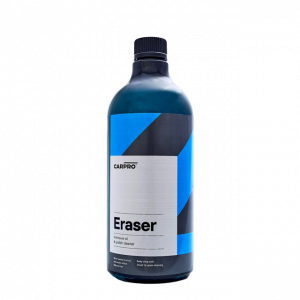 Eraser Универсальный обезжириватель кузова CarPro, 1л