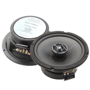 ������������ �������� Dynamic State SLE-165cx