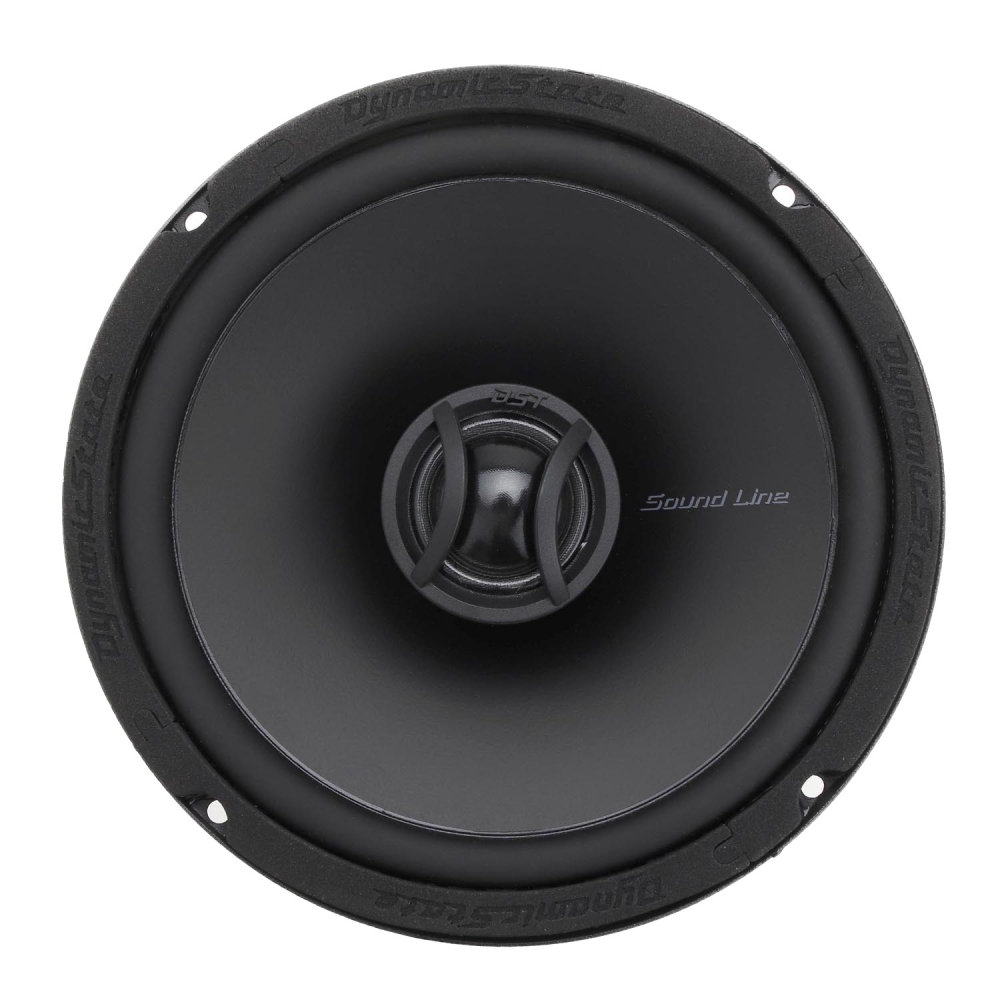 ������������ �������� Dynamic State SLE-165cx