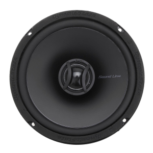 ������������ �������� Dynamic State SLE-165cx