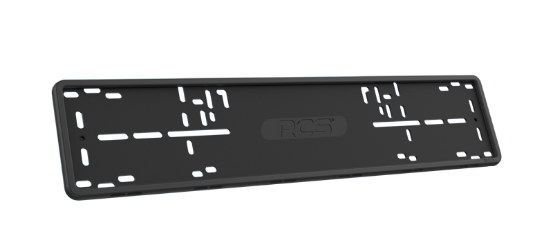 ����� ��� ��������� ���������� RCS ������ (2 ��)